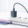 Baseus Ładowarka sieciowa USB-C 20W - 1194216 - zdjęcie 5